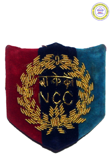 NCC Products